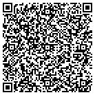 QR code with Professional Freight Services Inc contacts