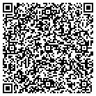 QR code with Lumber Jack Tree Service contacts