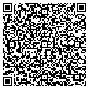 QR code with Lewis Drilling CO contacts
