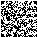 QR code with Lumber Jakes Tree Service contacts