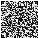 QR code with Bnc Trash Service Inc contacts