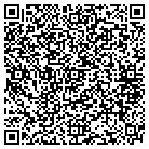 QR code with B O S Compactor LLC contacts