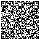 QR code with Amazonas Imports Inc contacts
