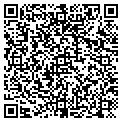 QR code with New Perspective contacts
