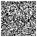 QR code with Nguien Linh contacts