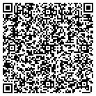 QR code with Macs Landscape Tree Service contacts