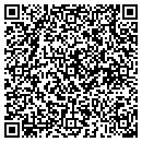 QR code with A D Masters contacts