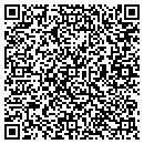 QR code with Mahlon S Gray contacts
