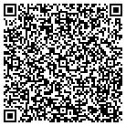 QR code with Paradise Food & Package contacts