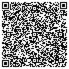 QR code with promotional Items contacts
