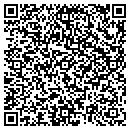 QR code with Maid Day Services contacts