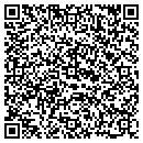 QR code with Qps Data Forms contacts