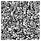 QR code with Maple Springs Tree Service contacts