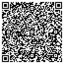 QR code with No Limits Salon contacts
