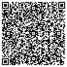 QR code with Advanced Placement Team contacts