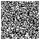 QR code with Beyond Carpentry Tools contacts