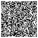 QR code with Robert Goldovsky contacts