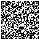 QR code with Robert L Durnal contacts