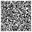QR code with Razor Last contacts