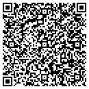 QR code with Restore & More contacts