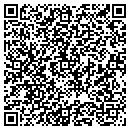 QR code with Meade Tree Service contacts