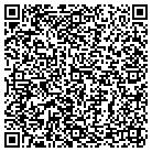 QR code with Bill Goronson Carpentry contacts
