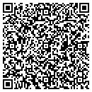 QR code with Rena Systems Inc contacts