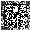 QR code with Sunsecure contacts