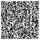 QR code with Meyer Tree Service LLC contacts