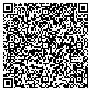 QR code with Allen Group contacts