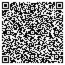 QR code with Robert William Canfield contacts