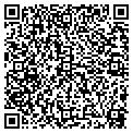 QR code with Rj Lt contacts