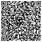 QR code with Michael's Tree Service contacts