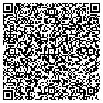 QR code with Restore Rite of the First Coast contacts