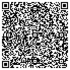 QR code with Bill Meier Carpentry contacts