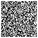 QR code with Rmj Enterprises contacts