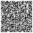 QR code with Omg on Erie contacts