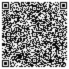 QR code with Midlakes Tree Service contacts