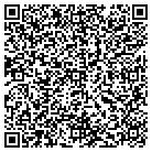 QR code with Luttrell Well Drilling Inc contacts