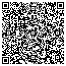 QR code with Paonessa's New Image contacts