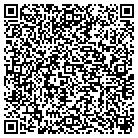 QR code with Rocklin Auto Connection contacts