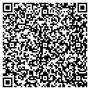 QR code with Mike's Tree Service contacts