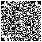 QR code with Rosetta Business Services contacts