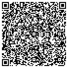 QR code with Ditch & Assoc Trash Service contacts