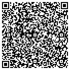 QR code with Lyle Gordon Water Well Drllng contacts