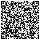 QR code with Mjm Tree Service contacts