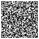 QR code with Bizon Construction & Remodeler contacts
