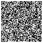 QR code with RP Cutcher General Contractor LLC contacts