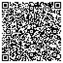 QR code with Mj's Tree Service contacts