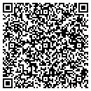 QR code with Rubberneck Adz contacts